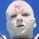 worldpeace0101 thumbnail