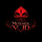 Mother Void thumbnail