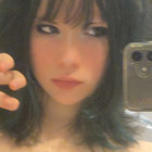 straaangelove (tiffany) thumbnail