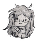Alaura thumbnail