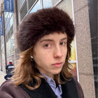 jen thumbnail