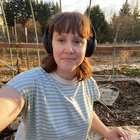 west thumbnail