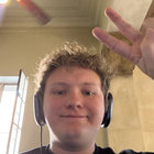 quintadkins thumbnail