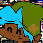 Takeni P. thumbnail