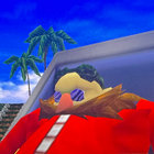 crabamari thumbnail
