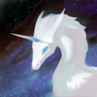 molliter thumbnail