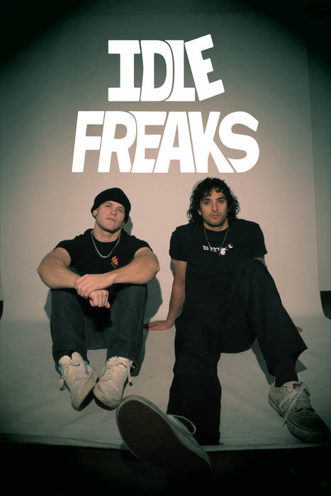 Music | IDLE FREAKS