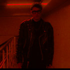daniel_PCK_94 thumbnail