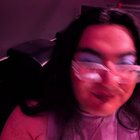 phxscheisser thumbnail