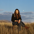 Alela Diane — Photo