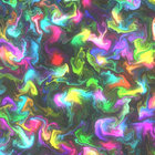 C3LESTE thumbnail