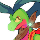 gexous thumbnail