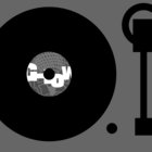 BLACK SMOKER REMIX(instrumental) | THINK TANK | BLACK SMOKER RECORDS