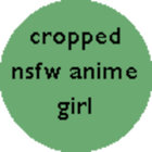 rowtree thumbnail