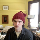 owenrich thumbnail