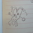 katiebilly thumbnail