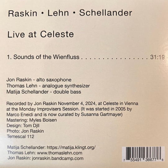 アート・デザイン・音楽 Jean Rustin: Celeste Psichiatrico 00-07 Jean Rustin Paintings & Artwork for Sale | Jean Rustin Art Value