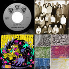 sweetsiderecords thumbnail