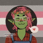 avie!! thumbnail