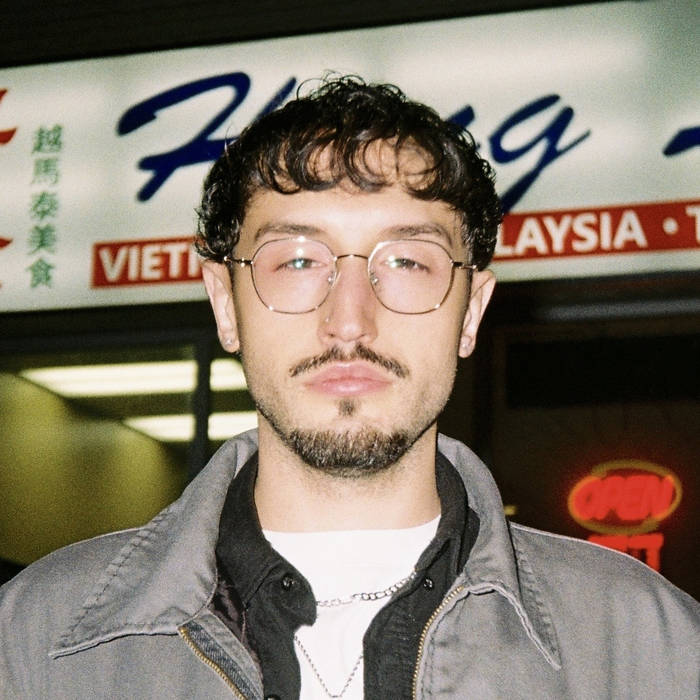 Music | papa zen