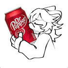 narithefox thumbnail