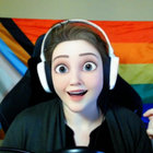 kimusical thumbnail