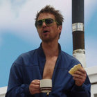 lukebrazier thumbnail