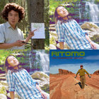 hazel_perspective thumbnail