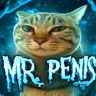 VulT thumbnail