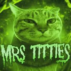 nekotoriiii thumbnail
