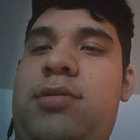 bigbean3000 thumbnail