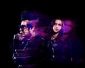 fallingdoves image