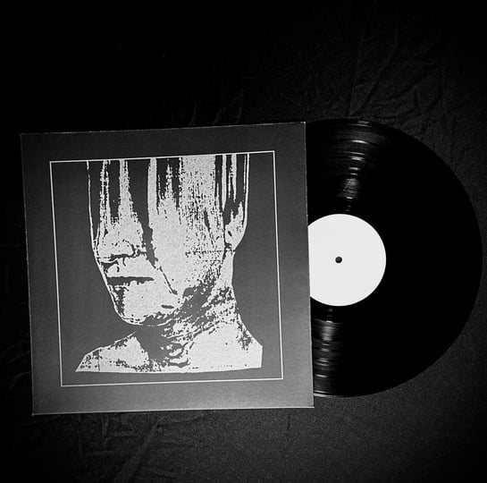 Less Faith | MIND PRISONER