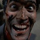 butlerianrobot thumbnail