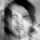 jgervais thumbnail
