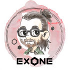 ex0ne thumbnail