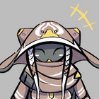 ivy_bd thumbnail