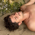 Andrew Bez thumbnail