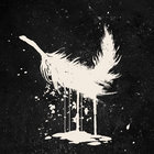 CosmoChrome thumbnail