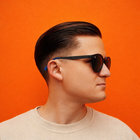 Michael Herter (Personal Profile) thumbnail