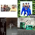 ACROSS THE 420 STREET MIXTAPE [Digital Edition] | GREEN ASSASSIN