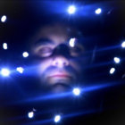 tripleg_bc thumbnail