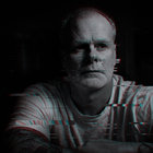 djalankey thumbnail