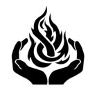 DJ Firesoul thumbnail