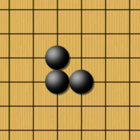 emptytriangle thumbnail