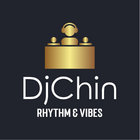 DJChin thumbnail
