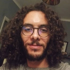 Suleiman thumbnail