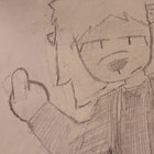 Pablo_Alto thumbnail