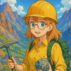 TheTravellingGeologist thumbnail