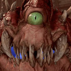 Marshall thumbnail